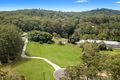 Property photo of 20 Kensington Lane Tanawha QLD 4556