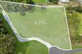 Property photo of 20 Kensington Lane Tanawha QLD 4556