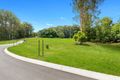 Property photo of 20 Kensington Lane Tanawha QLD 4556