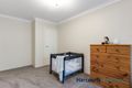 Property photo of 15 Baden Road Bickley WA 6076