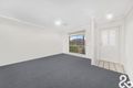 Property photo of 29 Manning Clark Road Mill Park VIC 3082