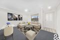 Property photo of 29 Manning Clark Road Mill Park VIC 3082