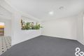 Property photo of 29 Manning Clark Road Mill Park VIC 3082