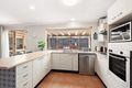 Property photo of 3 Colorado Drive Blue Haven NSW 2262