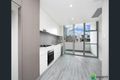 Property photo of 12/128 Parramatta Road Camperdown NSW 2050