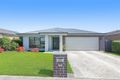 Property photo of 22 Hoki Street Warrnambool VIC 3280