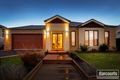 Property photo of 100 Windermere Boulevard Pakenham VIC 3810