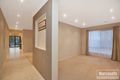 Property photo of 100 Windermere Boulevard Pakenham VIC 3810