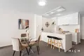 Property photo of 1603/63 Whiteman Street Southbank VIC 3006
