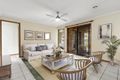 Property photo of 22 Helen Mayo Crescent Bonython ACT 2905