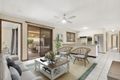Property photo of 22 Helen Mayo Crescent Bonython ACT 2905