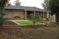 Property photo of 2 Lydia Avenue Surrey Downs SA 5126
