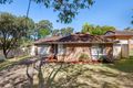 Property photo of 24 Manning Place Currans Hill NSW 2567