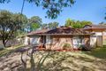 Property photo of 24 Manning Place Currans Hill NSW 2567