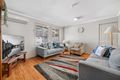 Property photo of 24 Manning Place Currans Hill NSW 2567