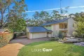 Property photo of 10 Delavor Place Glenhaven NSW 2156