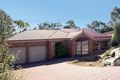 Property photo of 42 Seaview Drive Happy Valley SA 5159