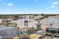 Property photo of 1603/2A Help Street Chatswood NSW 2067