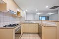 Property photo of 1603/2A Help Street Chatswood NSW 2067