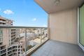 Property photo of 1603/2A Help Street Chatswood NSW 2067