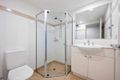 Property photo of 1603/2A Help Street Chatswood NSW 2067
