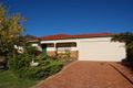 Property photo of 49 Bronzewing Avenue Ellenbrook WA 6069