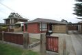 Property photo of 4 Zircon Street Wyndham Vale VIC 3024