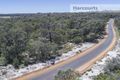 Property photo of 129 Shallows Loop Yallingup WA 6282