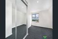 Property photo of 12/128 Parramatta Road Camperdown NSW 2050