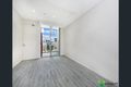 Property photo of 12/128 Parramatta Road Camperdown NSW 2050