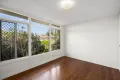 Property photo of 5 Newman Street Nambucca Heads NSW 2448