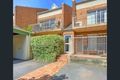 Property photo of 4/201 Goyder Street Narrabundah ACT 2604