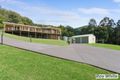 Property photo of 150 Smiths Lane Wongawilli NSW 2530