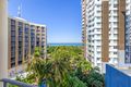 Property photo of 24/101 Mitchell Street Darwin City NT 0800