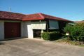 Property photo of 2/16 Shell Street Kingscliff NSW 2487
