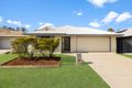 Property photo of 5 Griffin Crescent Caloundra West QLD 4551