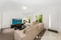 Property photo of 3 Corboy Close Point Cook VIC 3030