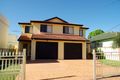 Property photo of 88 Derria Street Canley Heights NSW 2166