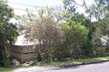 Property photo of 26 Illidge Street Coorparoo QLD 4151
