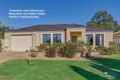Property photo of 74 Lauterbach Drive Gosnells WA 6110