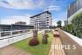 Property photo of 508/2 Thread Lane Waterloo NSW 2017