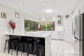 Property photo of 1-7 Viewland Drive Narangba QLD 4504