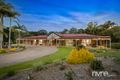 Property photo of 1-7 Viewland Drive Narangba QLD 4504