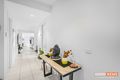 Property photo of 17 Taworri Crescent Werribee VIC 3030