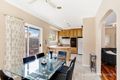 Property photo of 1/181 Queen Street Altona VIC 3018