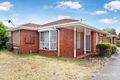 Property photo of 1/181 Queen Street Altona VIC 3018