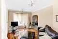 Property photo of 1/181 Queen Street Altona VIC 3018