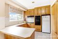 Property photo of 1/181 Queen Street Altona VIC 3018