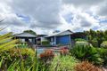 Property photo of 49 Newman Drive Tolga QLD 4882