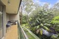 Property photo of 18/300B Burns Bay Road Lane Cove NSW 2066